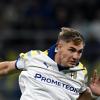 Il Parma fa festa nell'ultima stagionale: un gol di Pellegrino piega il Sassuolo