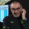 Lazio, la proposta di Sarri: "Mettiamo le postazioni VAR dalla parte opposta delle panchine"
