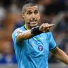 Moviola CdS - Inter-Sassuolo, ok Marinelli nonostante qualche sbavatura