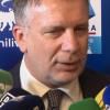 Cherubini, AD Parma: "Chivu-Inter, ecco come è andata l'operazione"