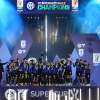 CdS - Supercoppa Italiana ancora a gennaio in Arabia Saudita: date già individuate, il format è da decidere