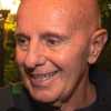 Sacchi: "Ma quale Champions?! Italiane lontane dalle big d'Europa, Inter e Napoli pensino allo scudetto. Lo scorso anno i nerazzurri..."