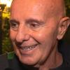 Sacchi e la rivelazione su Conte: "Ecco cosa mi diceva quanto ero ct. Feci io il suo nome a Marotta per la Juventus"