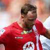 Sky - Non solo semplice interesse: l'Inter spinge per Carlos Augusto 