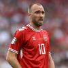 Eriksen, il medico della Danimarca sicuro: "Presto tornerà a casa"