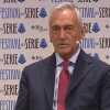 Gravina: "Acerbi-Spalletti, nessuna spaccatura. L'Inter ha fatto un percorso straordinario ma la Serie A…"