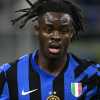 GdS - Bisseck addio? L'Inter chiede 40 milioni al Palace. De Winter e Leoni...