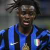 CdS - Bisseck costa 35 milioni: il tedesco in Premier per arrivare a Leoni