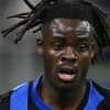 Romano: "Liverpool sempre più forte su Leoni. Bisseck, la Premier non è un'ossessione"