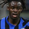 Bisseck: "Il primo quarto d'ora è stato difficile: ecco perché. Qualificazione? Se continuiamo così..."