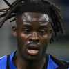 TS - Difesa Inter, "sacrificato" uno tra Bisseck e Pavard. Ma su Leoni non c'è unità di vedute