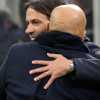 CdS - Spalletti mortificato per il clamore suscitato dalla sua risposta: Inzaghi è stato disponibile al chiarimento 