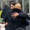 GdS - Spalletti-Inzaghi, è disgelo. Il ct chiama il tecnico nerazzurro per chiarirsi: nessun attacco all'Inter