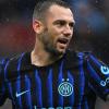 FcIN - Acerbi, futuro in Arabia? Inzaghi non molla. Tante opzioni internazionali per De Vrij: tutti i dettagli
