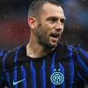 De Vrij sempre più orientato ad accettare l'offerta dell'Inter