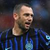 Moretto: "Inter, De Vrij via al 99%. Prende quota una soluzione all'estero"