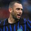 Sky - Inter, De Vrij resta? Il giocatore ha un orientamento