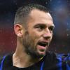GdS - De Vrij-Inter, deadline per la risposta sul rinnovo: il punto
