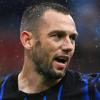 CdS - De Vrij-Inter, situazione in stand by: la posizione del giocatore