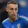 Durante: "Frattesi non credo sia una priorità del Napoli. Inter a fine ciclo, è il momento di intervenire"