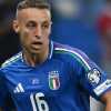 GdS - La Juve si "ricorda" di Frattesi: i bianconeri seguono con attenzione il vecchio pallino