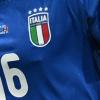 Nazionale U17, stage dal 23 al 28 settembre: convocati tre giovani del vivaio nerazzurro