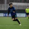 LIVE - Primavera - Inter-Lecce, 0-0 al 55': Carbone manda in campo El Mahboubi