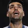 FcIN - Taremi in uscita a titolo definitivo: l'Inter fa il prezzo. L'iraniano sul taccuino di alcuni club inglesi
