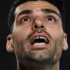 TS - Attacco Inter, dentro Bonny, fuori Seba Esposito e Taremi. Dubbio Valentin Carboni