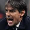 GdS - Furia Inzaghi contro Pairetto: un leone in gabbia. Protesta elegante, ma secca: "Possono sbagliare come stasera e come a Riad..."