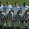 LIVE - Inter U23-Triestina: le formazioni ufficiali, Kamaté e Topalovic dietro a La Gumina