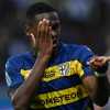 GdS - I rinforzi in attacco saranno due: Hojlund più Bonny. Con lo United si tratta e anche il Parma apre