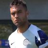 Sky - Inter, buone notizie da Appiano: Chivu ritrova Lautaro. Il capitano ha iniziato l'allenamento in gruppo 