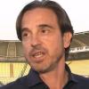 Franceschini: "Ai giovani serve più minutaggio. Le Under 23 fanno bene"