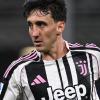 Cambiaso: "Inter squadra killer, è la differenza tra chi vince e chi deve lottare"