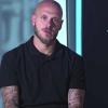 Dimarco: "Chivu mi ha detto delle parole forti, così ho ritrovato la scintilla"