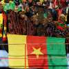 Camerun, Song soddisfatto a metà: "Potevamo fare meglio, ma siamo sulla buona strada"