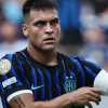 GdS - Lautaro tirato a lucido: il Toro va a caccia di rivincite