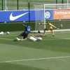 VIDEO - Gol e rigore procurato in 45 minuti, l'Inter inizia a scoprire Bonny: buona la prima 