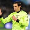 Gervasoni, parla il legale: "Audio VAR manomesso in Inter-Roma? No al 100%"