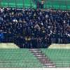 Inter-Genoa, Half Time Report - Entra la Curva Nord, si scatena l'Inter: uno-due micidiale