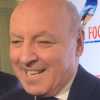 Ad aprile torna l'evento 'Il Foglio a San Siro': anche Beppe Marotta tra i relatori