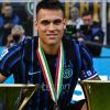 Camano: "Su Gila non c'è nulla. Per Lautaro esiste solo l'Inter"
