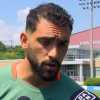 Fluminense, Freytas: "L'Inter è molto forte, speriamo in un grande spettacolo. Su Thiago Silva..."