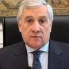 Il Ministro Tajani: "Stiamo faticando per organizzare Euro2032, la nostra impiantistica è obsoleta"