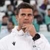 Premio Prisco, anche Stankovic e Thiago Motta tra i candidati per gli allenatori
