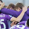 La Fiorentina riaccende la fiammella della speranza: colpo grosso al Sinigaglia, Como battuto 2-1
