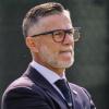 Primavera 1, ancora di salvezza per l'Inter U20: Atalanta ko in casa