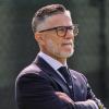 Primavera Inter ai playoff, Carbone esulta sui social: "Il primo passo è compiuto"