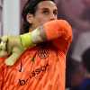 In Turchia - Galatasaray, in standby l'opzione Yann Sommer: decisione presa in accordo con Okan, i motivi